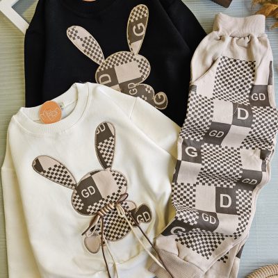 ۰۵۵۶_ست دی جی