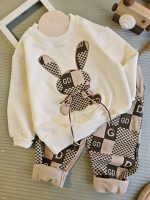 ۰۵۵۶_ست دی جی - Image 2