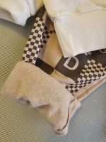 ۰۵۵۶_ست دی جی - Image 6