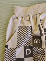 ۰۵۵۶_ست دی جی - Image 7