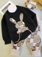 ۰۵۵۶_ست دی جی - Image 3