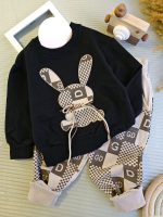 ۰۵۵۶_ست دی جی - Image 4