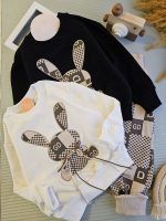 ۰۵۵۶_ست دی جی - Image 5