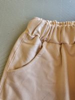 ۰۵۵۷_ست تدی آستین چهارخونه - Image 8