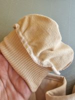 ۰۵۵۷_ست تدی آستین چهارخونه - Image 7