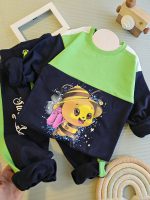 ۰۵۵۸_ست زنبوری - Image 2