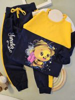 ۰۵۵۸_ست زنبوری