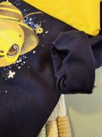 ۰۵۵۸_ست زنبوری - Image 6