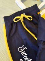 ۰۵۵۸_ست زنبوری - Image 7