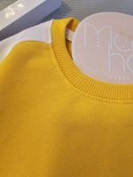 ۰۵۵۸_ست زنبوری - Image 8