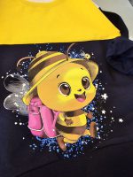 ۰۵۵۸_ست زنبوری - Image 5