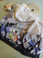 ۰۵۶۰_سویشرت بانی خرگوش - Image 12