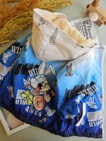 ۰۵۶۰_سویشرت بانی خرگوش