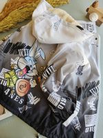 ۰۵۶۰_سویشرت بانی خرگوش - Image 11