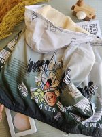 ۰۵۶۰_سویشرت بانی خرگوش - Image 8