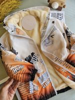 ۰۵۶۰_سویشرت بانی خرگوش - Image 10