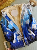 ۰۵۶۰_سویشرت بانی خرگوش - Image 4