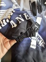 ۰۵۶۰_سویشرت بانی خرگوش - Image 2