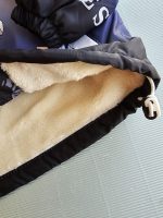 ۰۵۶۰_سویشرت بانی خرگوش - Image 3