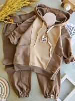 ۰۵۶۱_هودی شلوار نودا - Image 2