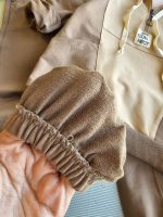 ۰۵۶۱_هودی شلوار نودا - Image 3