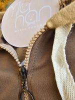 ۰۵۶۱_هودی شلوار نودا - Image 9