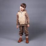 ۰۵۶۱_هودی شلوار نودا - Image 4