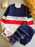 ۰۵۶۳_ست تامی