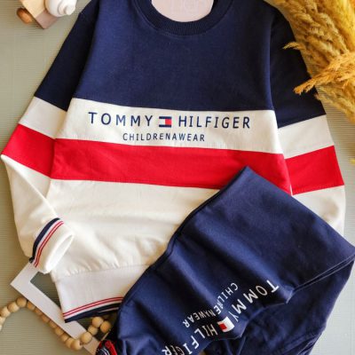 ۰۵۶۳_ست تامی