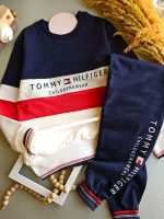 ۰۵۶۳_ست تامی - Image 2