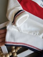 ۰۵۶۳_ست تامی - Image 5