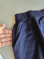 ۰۵۶۳_ست تامی - Image 4