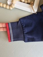 ۰۵۶۳_ست تامی - Image 3