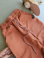 ۰۵۶۳_هودی شلوارسه گل - Image 12