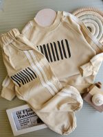 ۰۵۶۶_ست پومو - Image 4