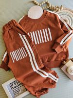 ۰۵۶۶_ست پومو - Image 2