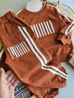 ۰۵۶۶_ست پومو - Image 6