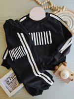 ۰۵۶۶_ست پومو - Image 3