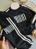 ۰۵۶۶_ست پومو - Image 8