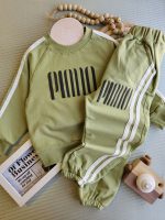 ۰۵۶۶_ست پومو - Image 5