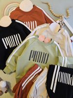 ۰۵۶۶_ست پومو