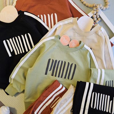 ۰۵۶۶_ست پومو