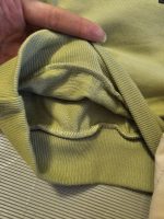 ۰۵۶۶_ست پومو - Image 7