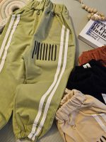 ۰۵۶۶_ست پومو - Image 10