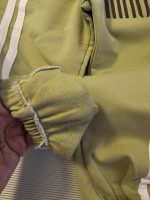 ۰۵۶۶_ست پومو - Image 9