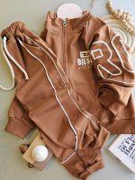 ۰۵۶۸_ست دیزل - Image 2