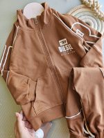 ۰۵۶۸_ست دیزل - Image 7