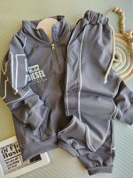 ۰۵۶۸_ست دیزل - Image 4