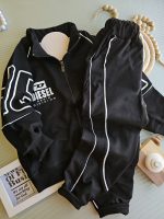 ۰۵۶۸_ست دیزل