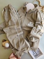 ۰۵۶۸_ست دیزل - Image 5